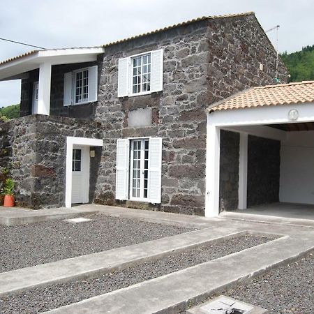 Casa Do Terreiro Villa Caminho de Cima Ngoại thất bức ảnh