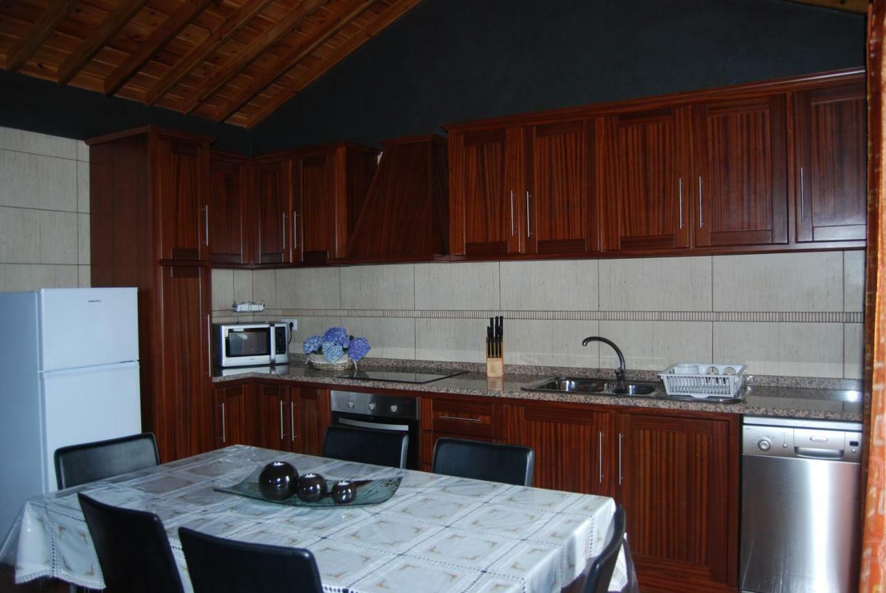 Casa Do Terreiro Villa Caminho de Cima Ngoại thất bức ảnh