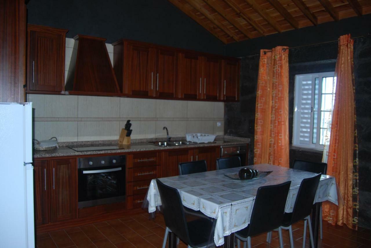 Casa Do Terreiro Villa Caminho de Cima Ngoại thất bức ảnh